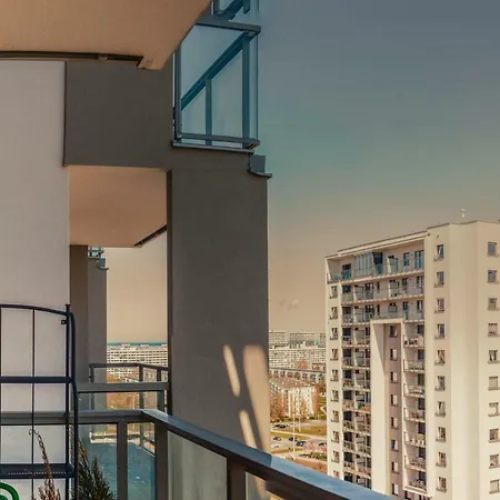 Beso Appartement